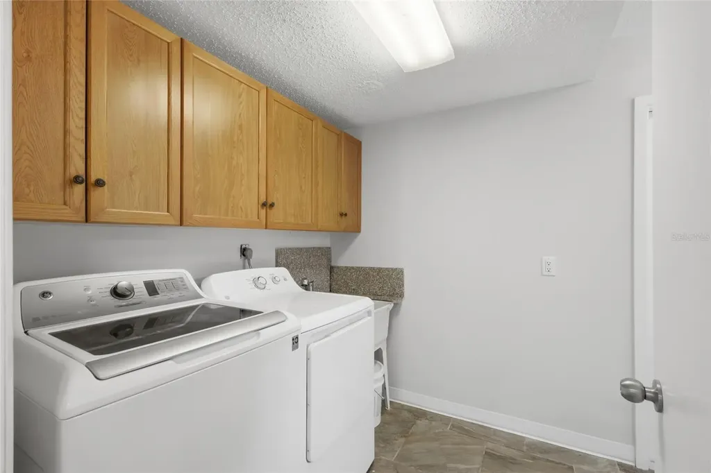 3404 62nd Street E Bradenton FL 34208