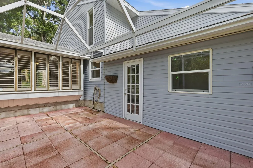 3404 62nd Street E Bradenton FL 34208