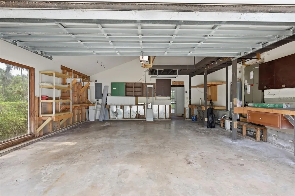 3404 62nd Street E Bradenton FL 34208
