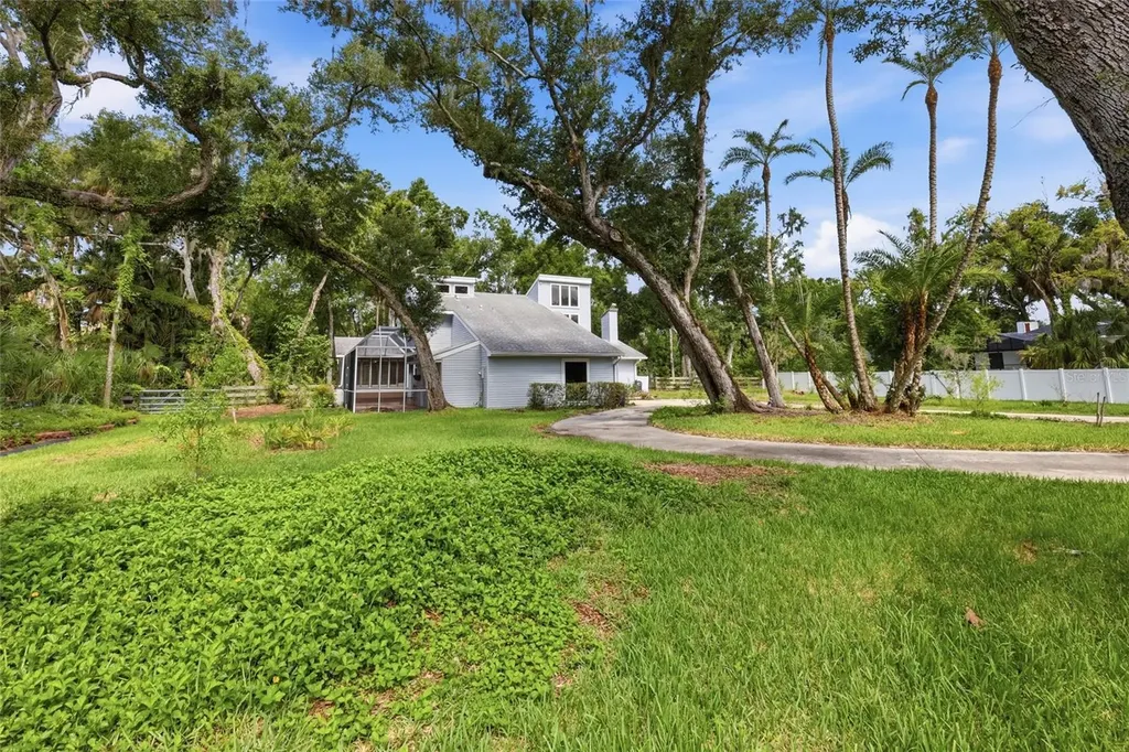 3404 62nd Street E Bradenton FL 34208