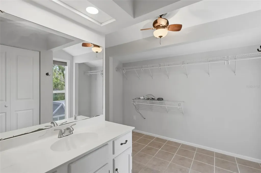 3404 62nd Street E Bradenton FL 34208