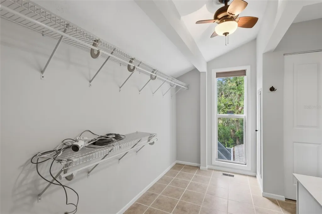 3404 62nd Street E Bradenton FL 34208