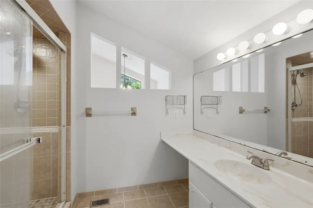 3404 62nd Street E Bradenton FL 34208