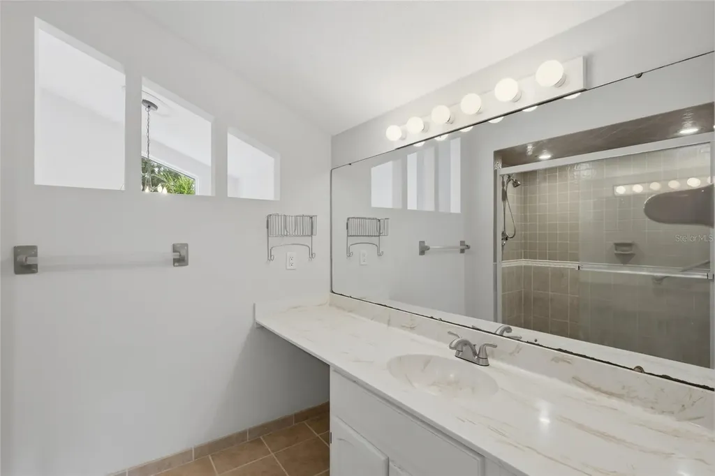3404 62nd Street E Bradenton FL 34208