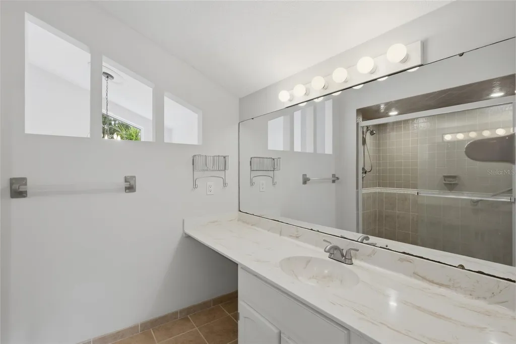 3404 62nd Street E Bradenton FL 34208