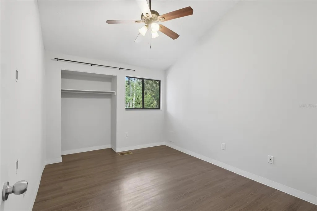 3404 62nd Street E Bradenton FL 34208