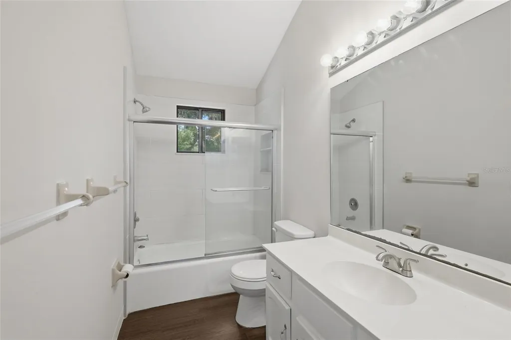 3404 62nd Street E Bradenton FL 34208