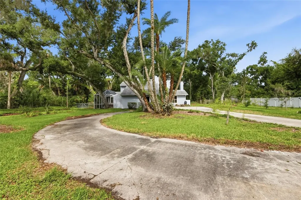 3404 62nd Street E Bradenton FL 34208