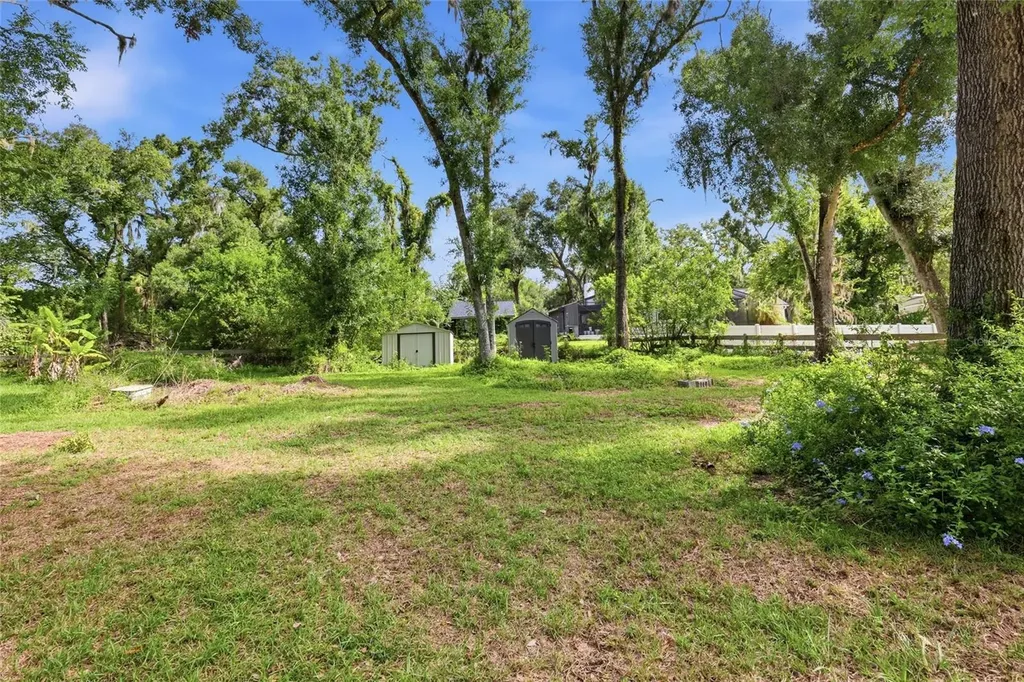 3404 62nd Street E Bradenton FL 34208