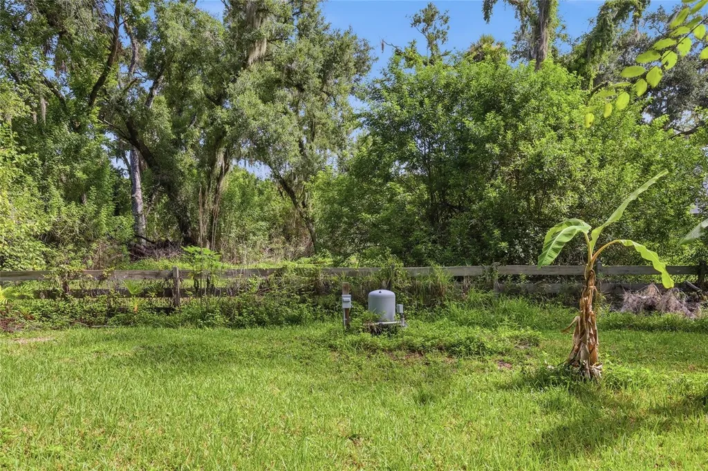 3404 62nd Street E Bradenton FL 34208