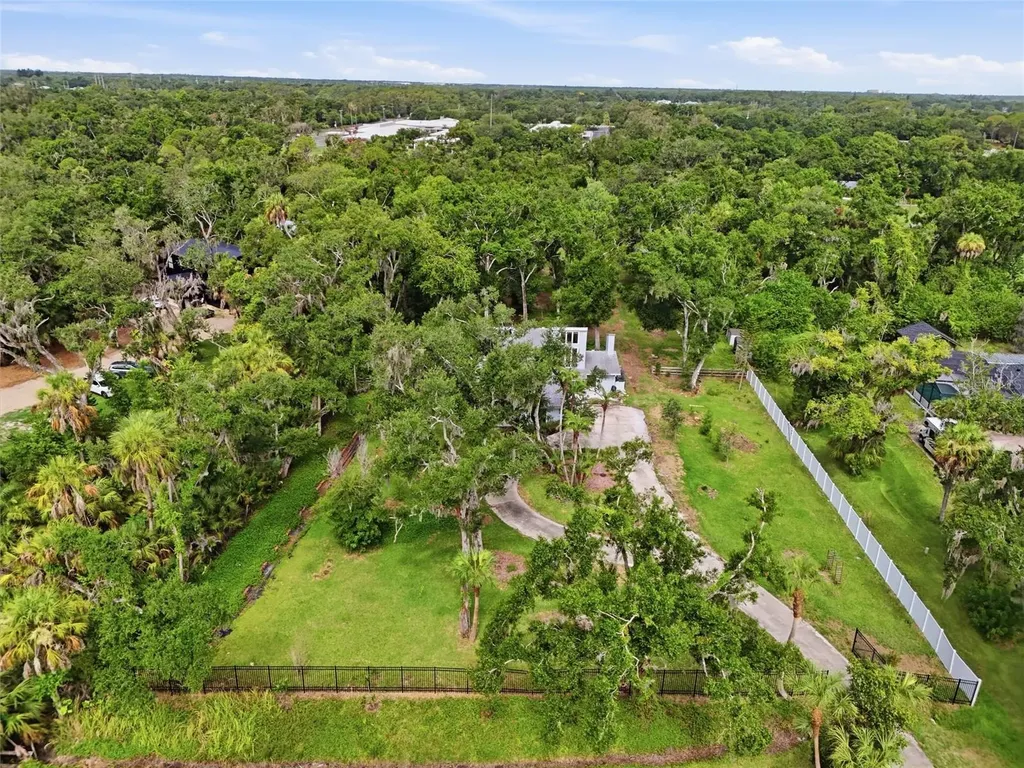 3404 62nd Street E Bradenton FL 34208