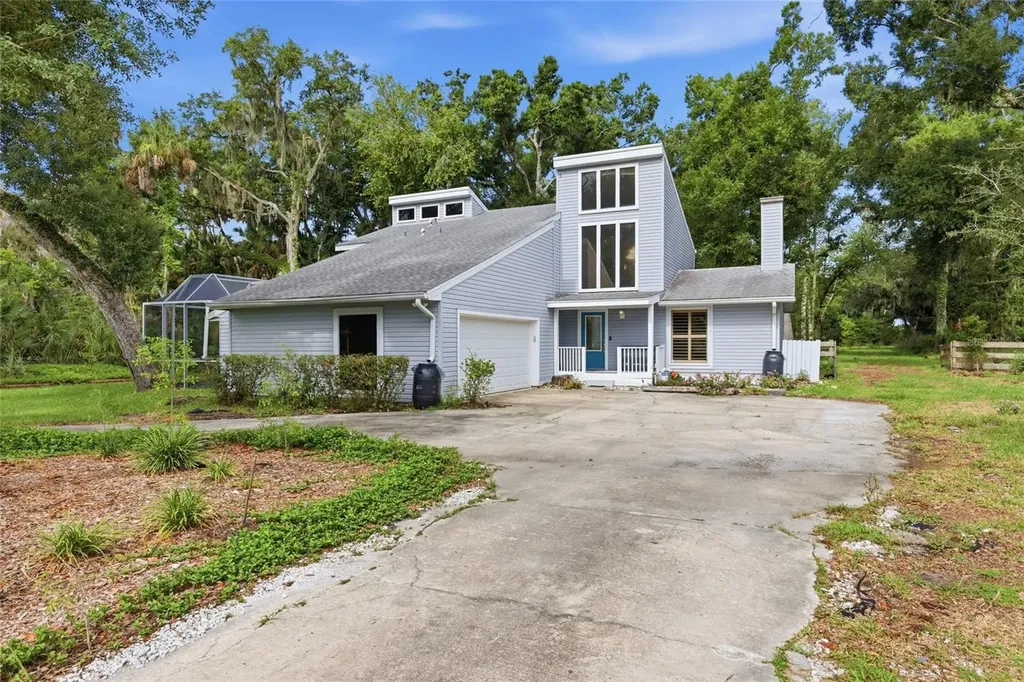 3404 62nd Street E Bradenton FL 34208