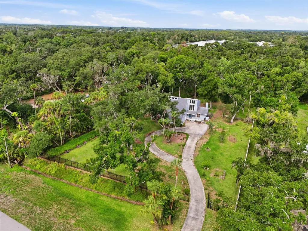 3404 62nd Street E Bradenton FL 34208
