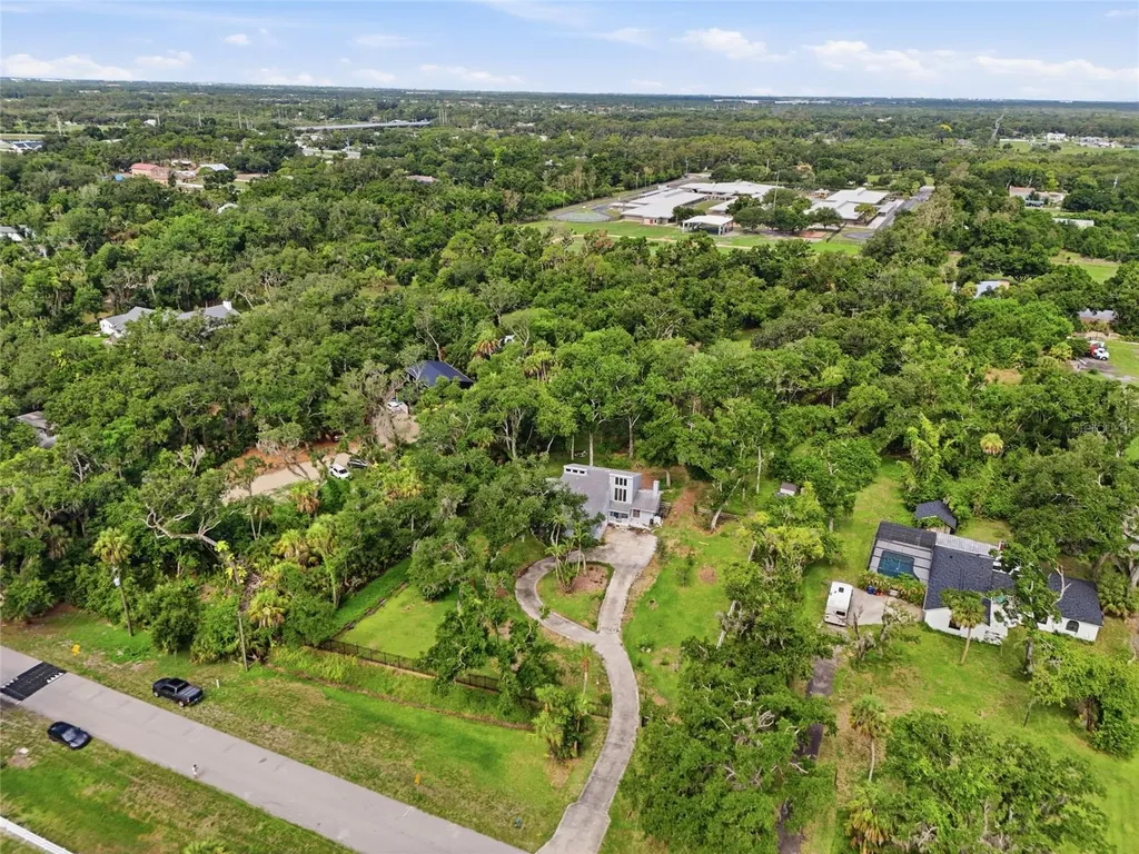 3404 62nd Street E Bradenton FL 34208