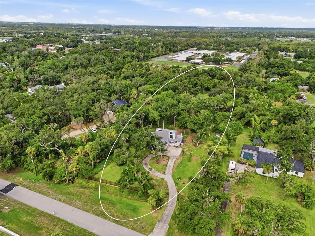 3404 62nd Street E Bradenton FL 34208