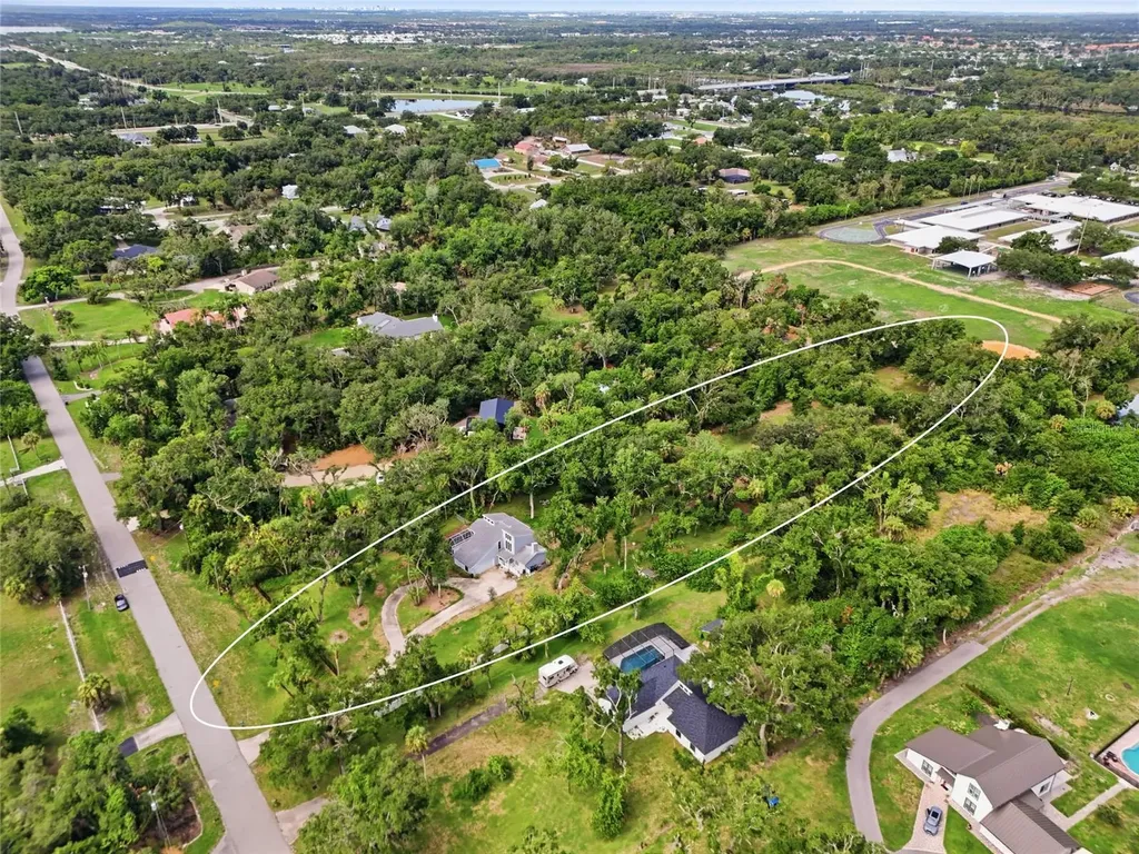 3404 62nd Street E Bradenton FL 34208