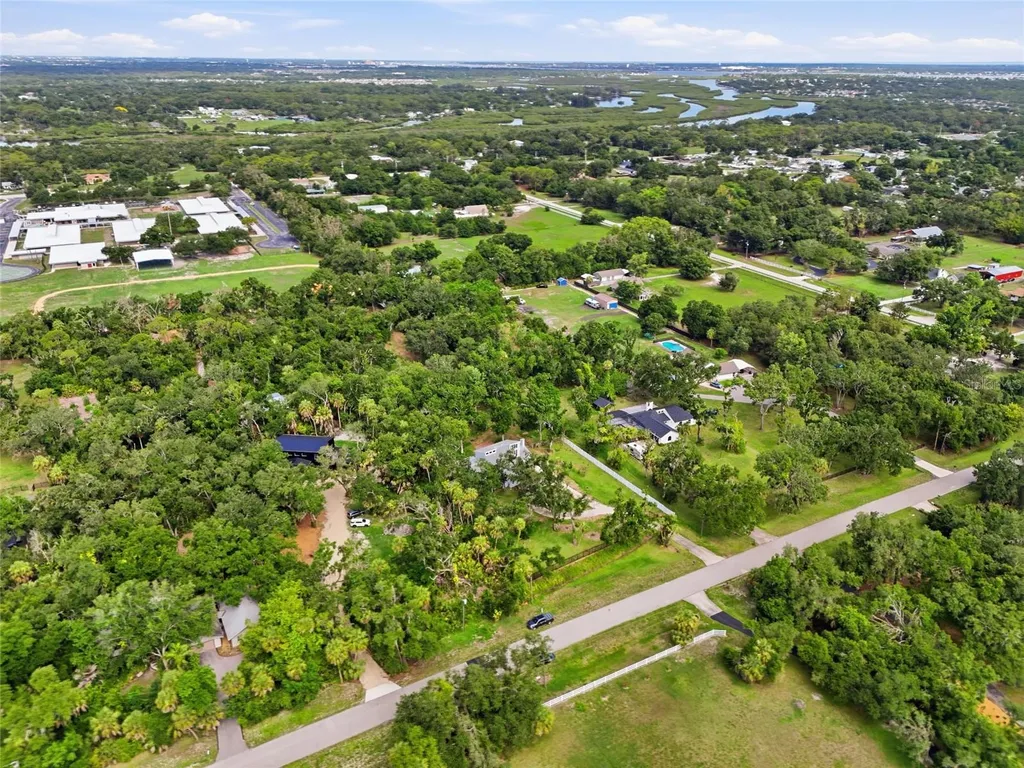 3404 62nd Street E Bradenton FL 34208