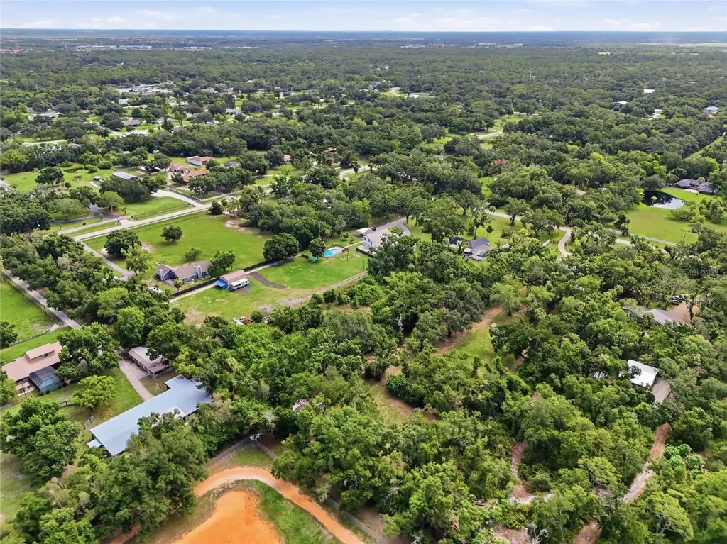3404 62nd Street E Bradenton FL 34208