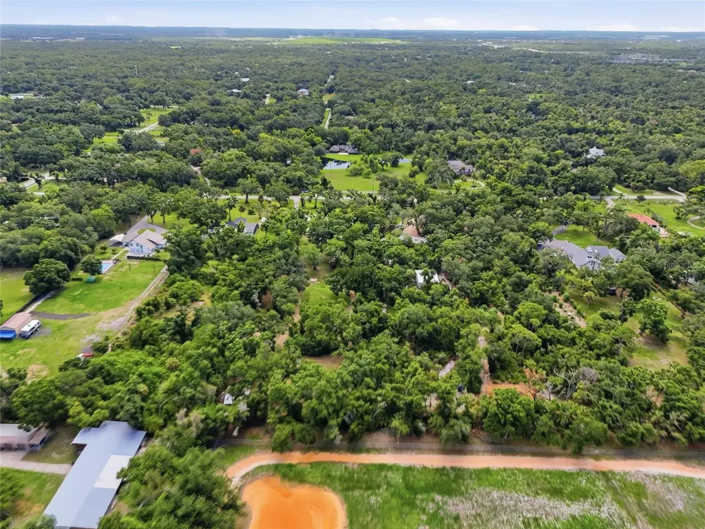 3404 62nd Street E Bradenton FL 34208