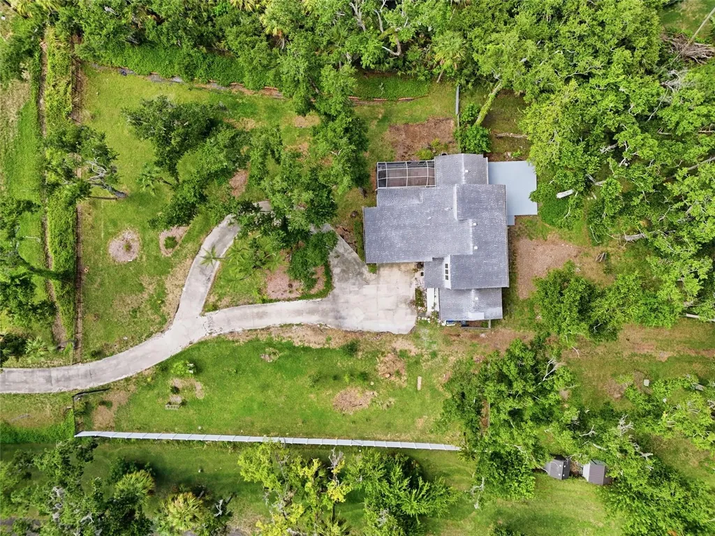 3404 62nd Street E Bradenton FL 34208