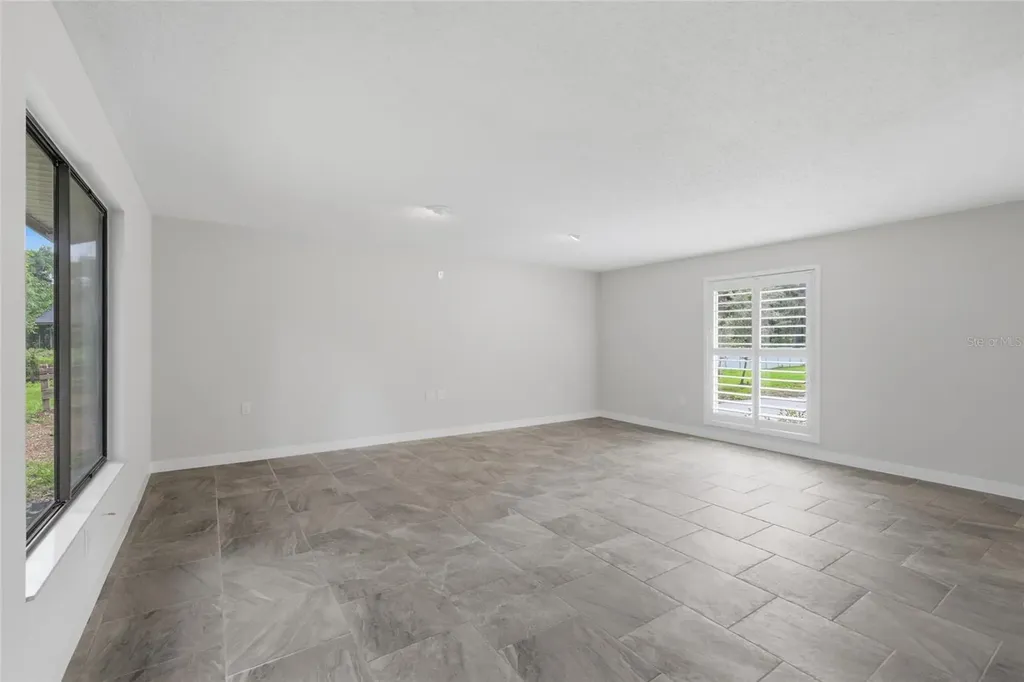 3404 62nd Street E Bradenton FL 34208