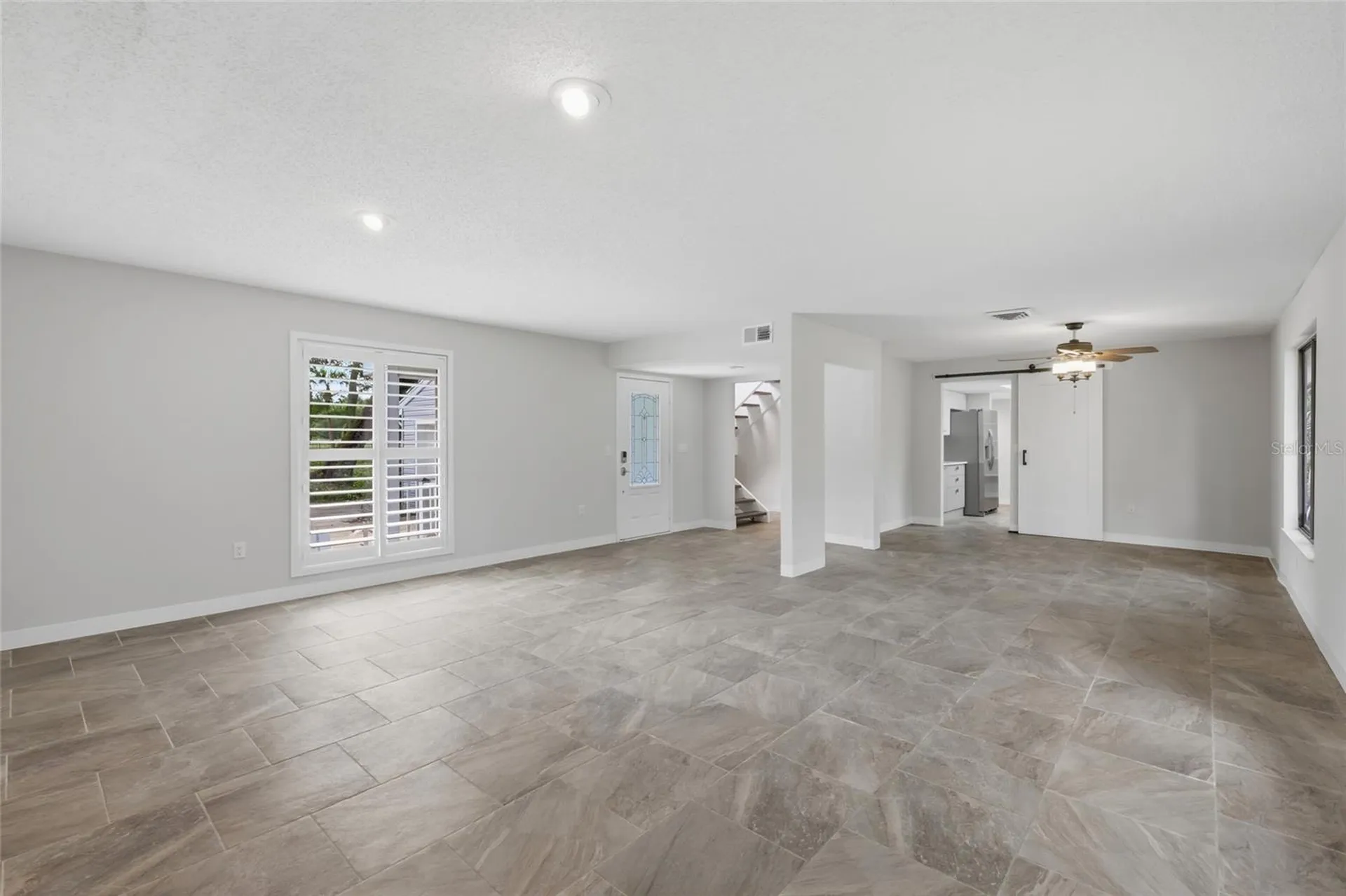 3404 62nd Street E Bradenton FL 34208