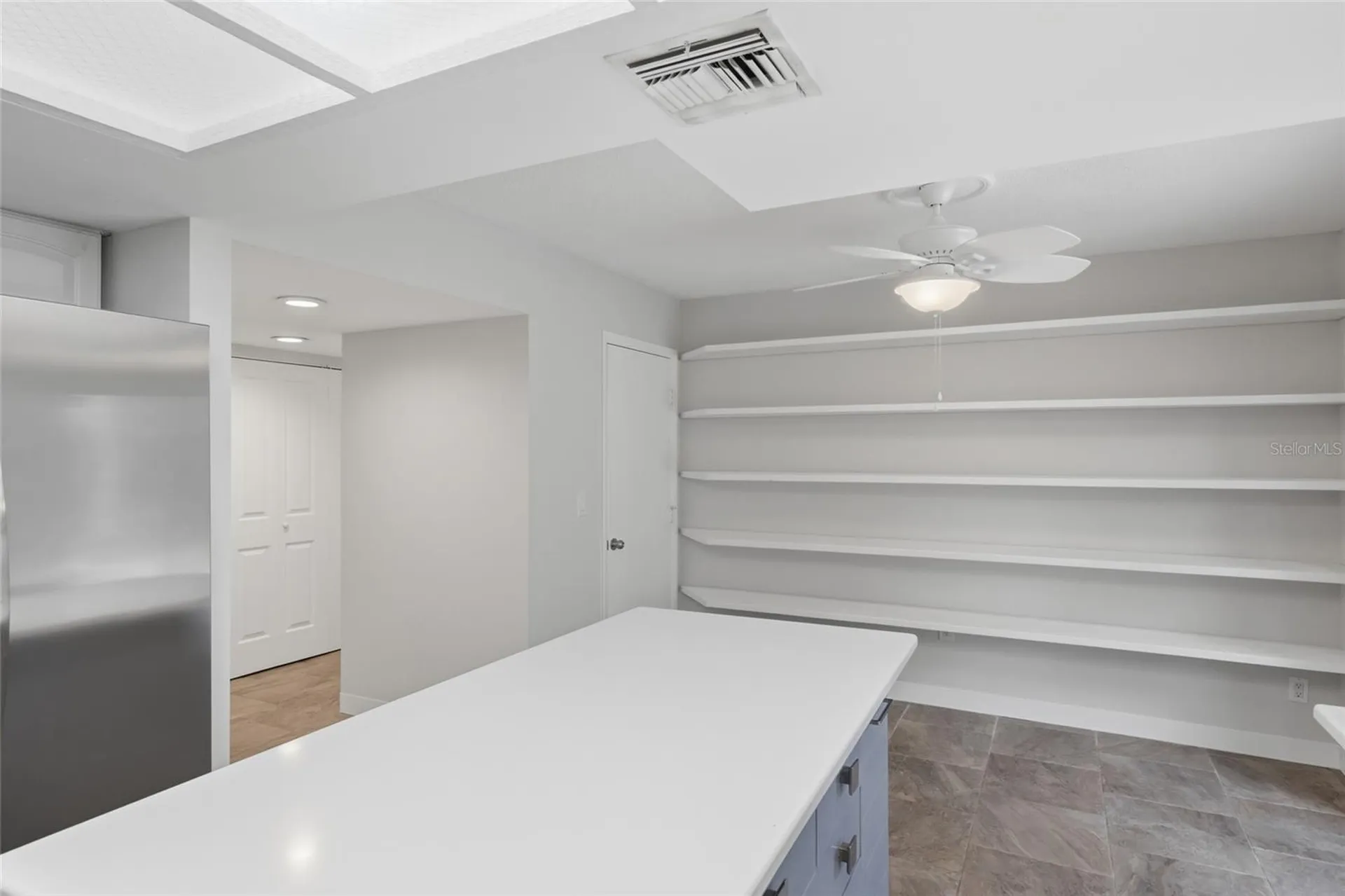 3404 62nd Street E Bradenton FL 34208
