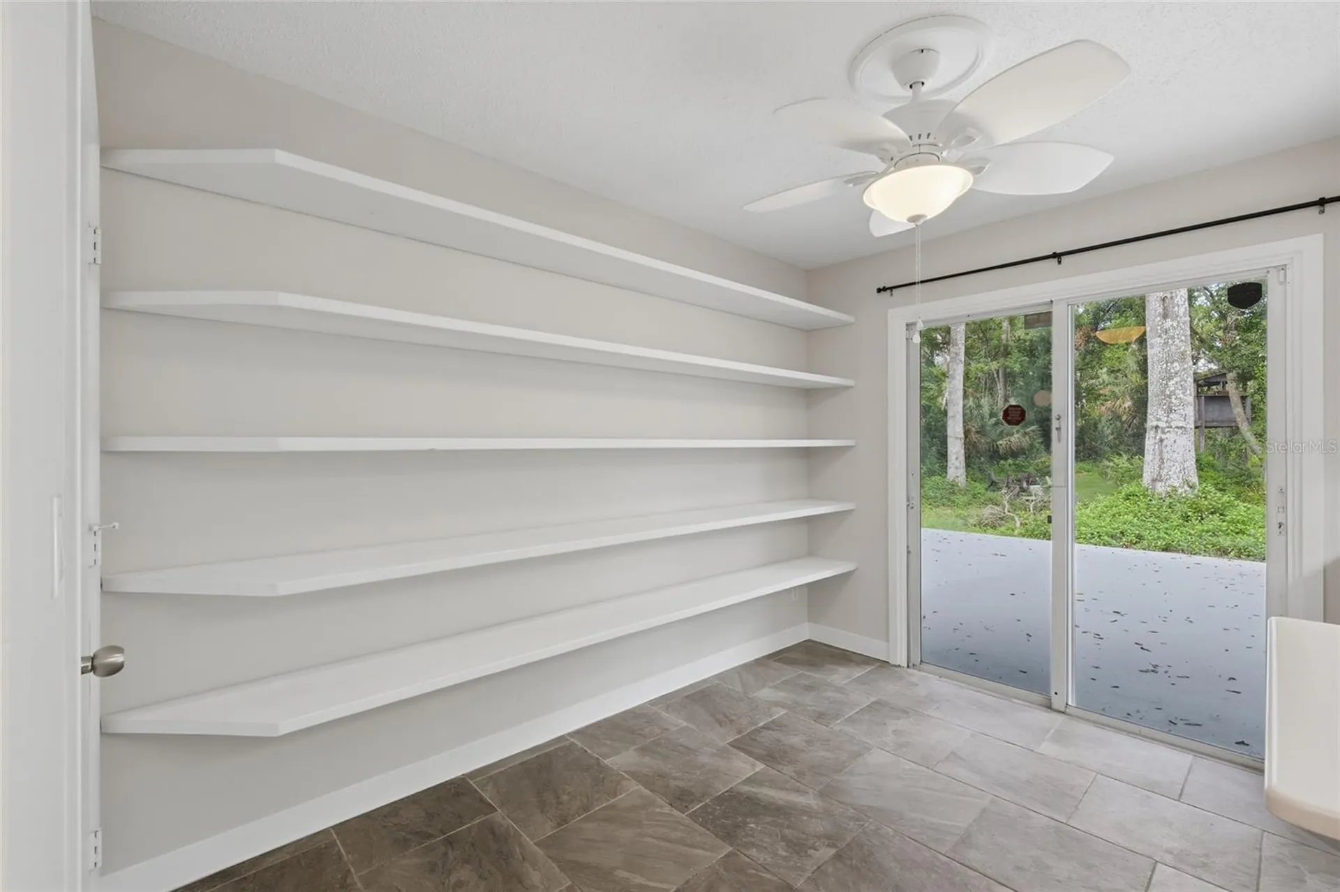 3404 62nd Street E Bradenton FL 34208