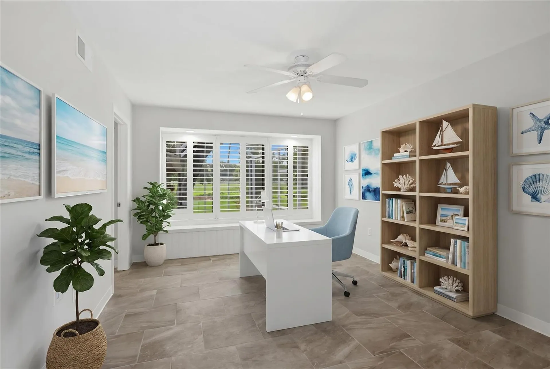 3404 62nd Street E Bradenton FL 34208