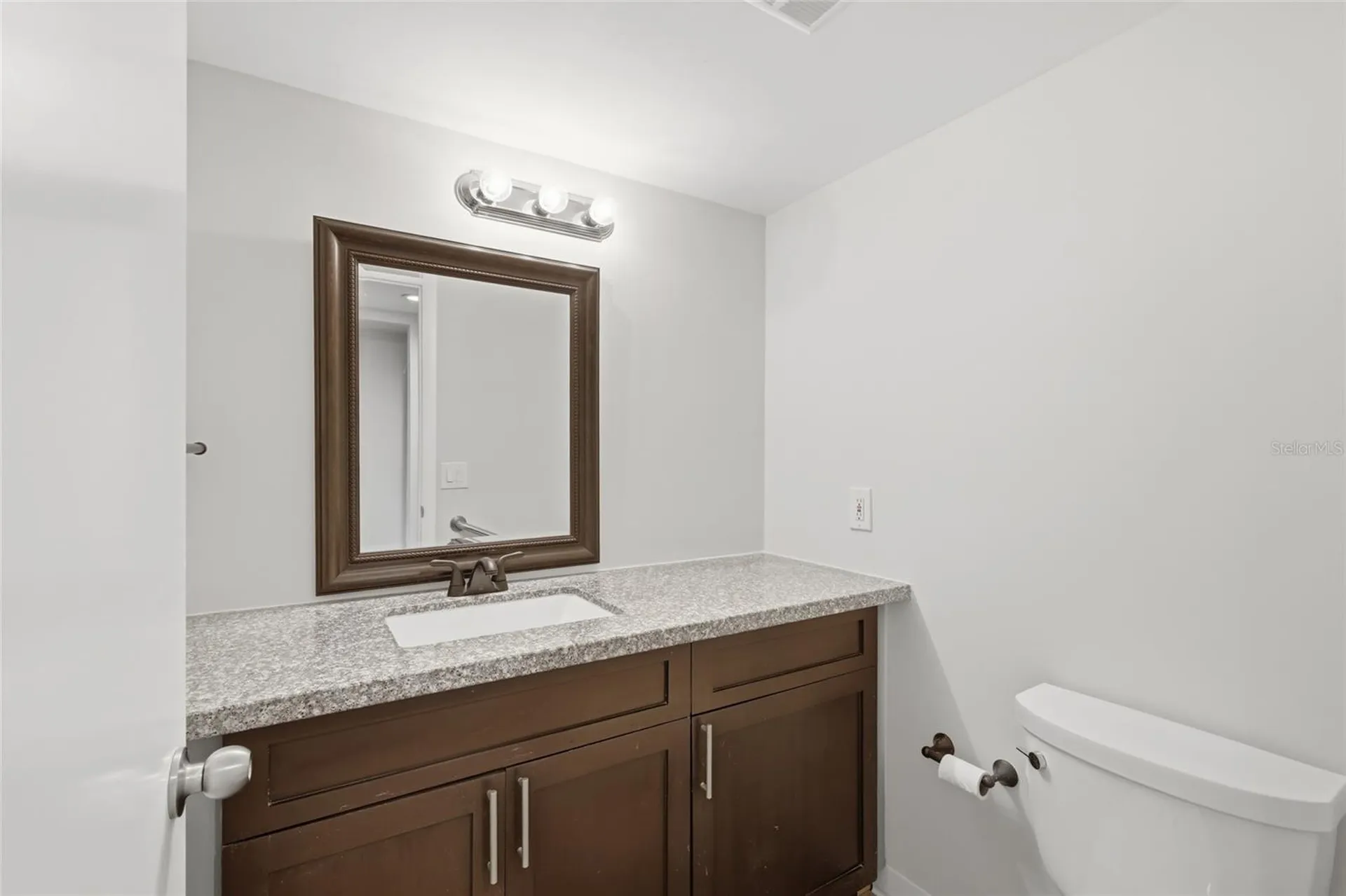 3404 62nd Street E Bradenton FL 34208