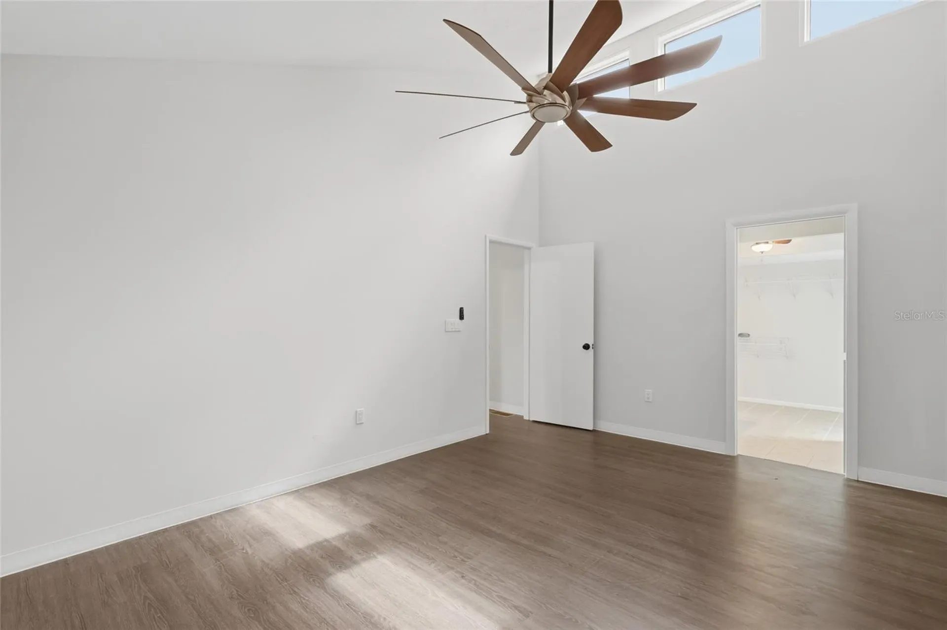 3404 62nd Street E Bradenton FL 34208