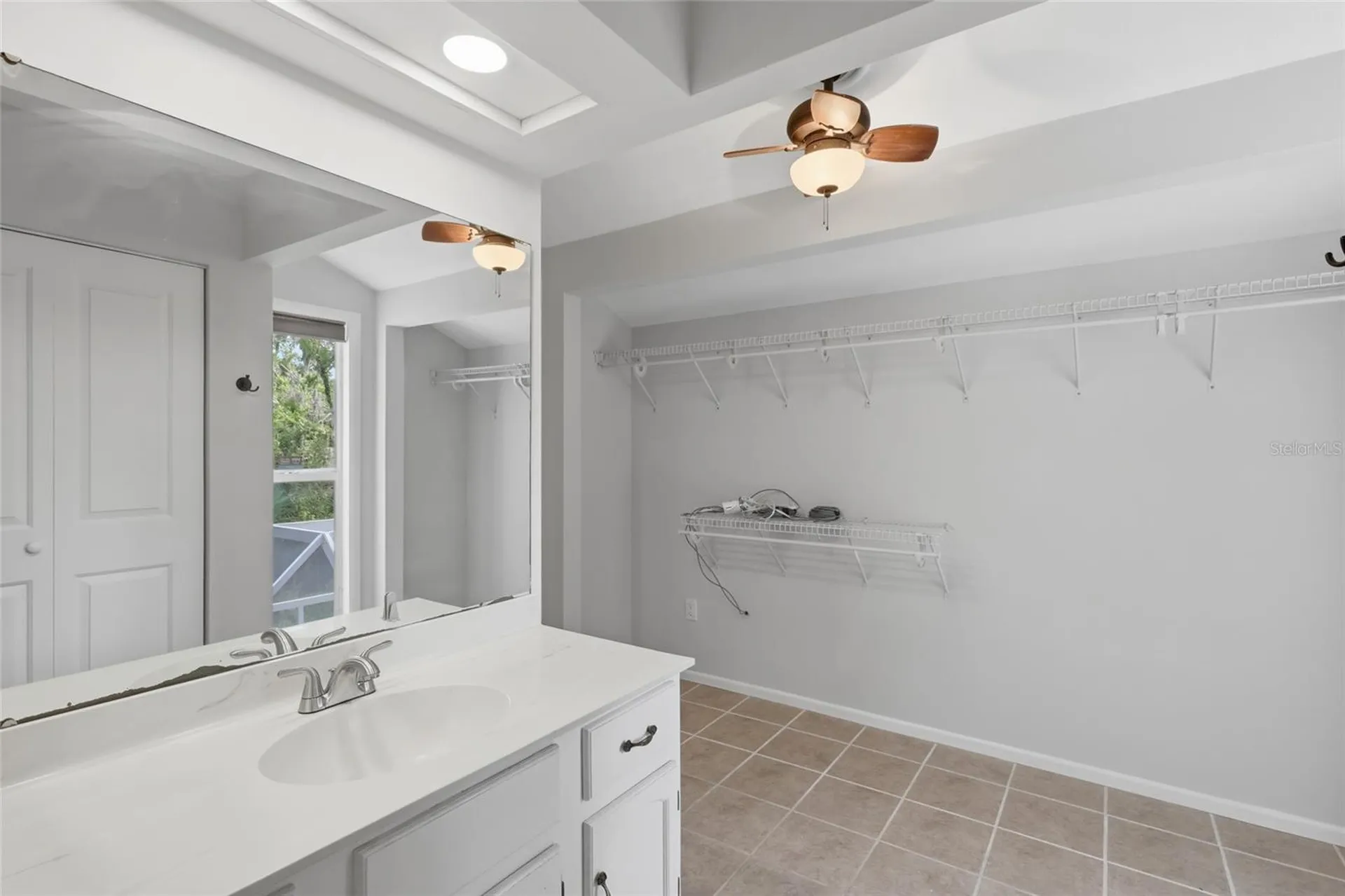 3404 62nd Street E Bradenton FL 34208