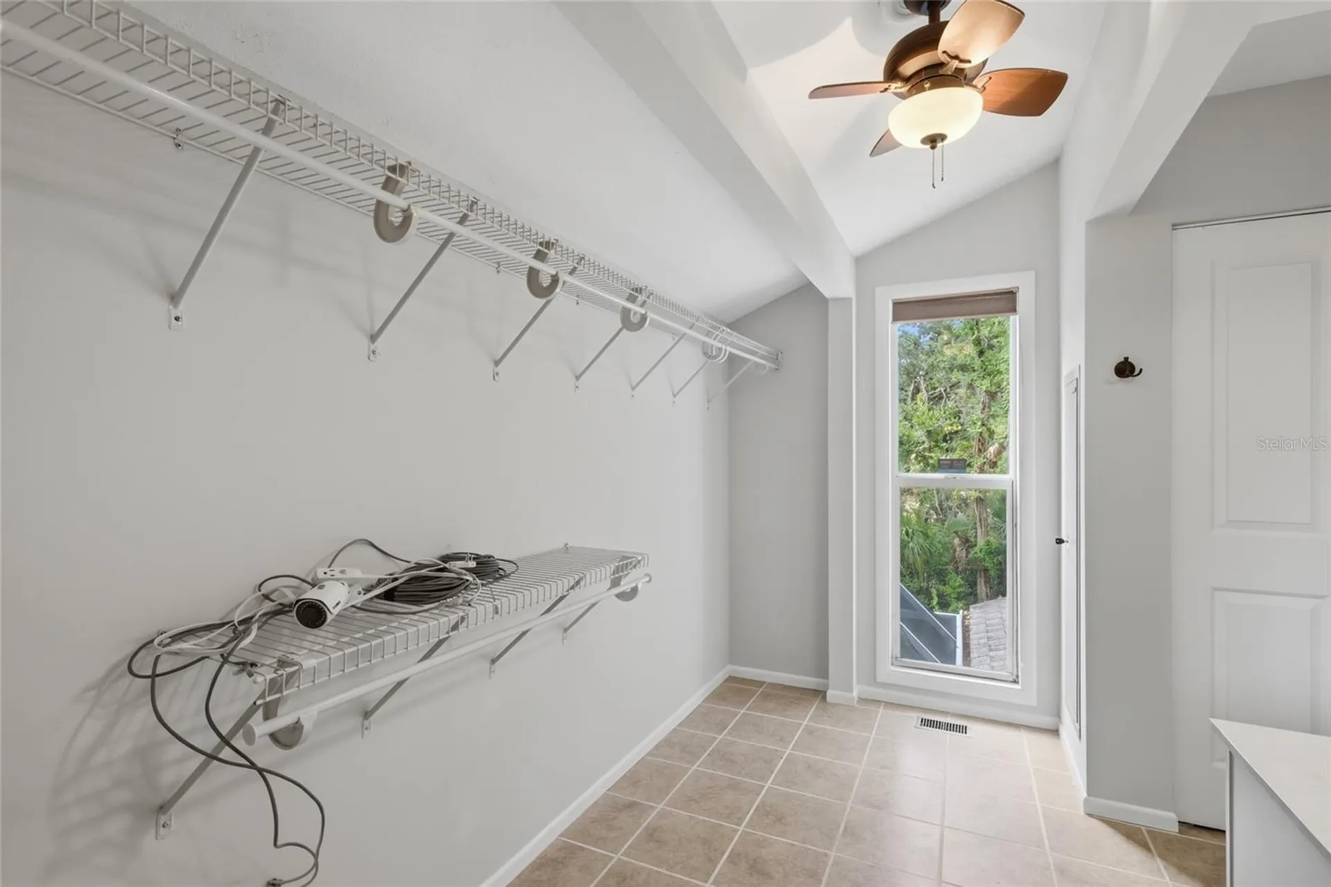 3404 62nd Street E Bradenton FL 34208