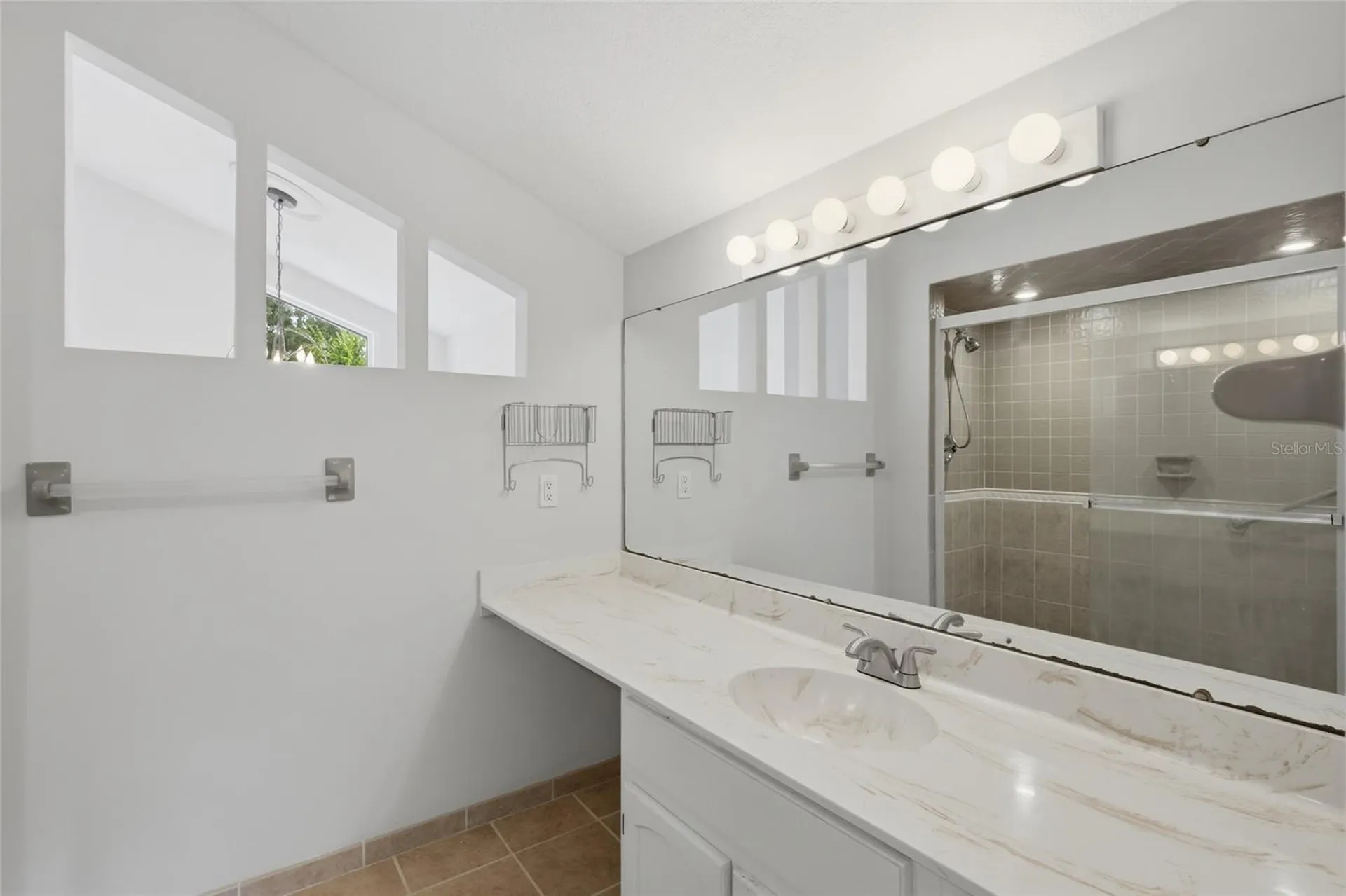 3404 62nd Street E Bradenton FL 34208