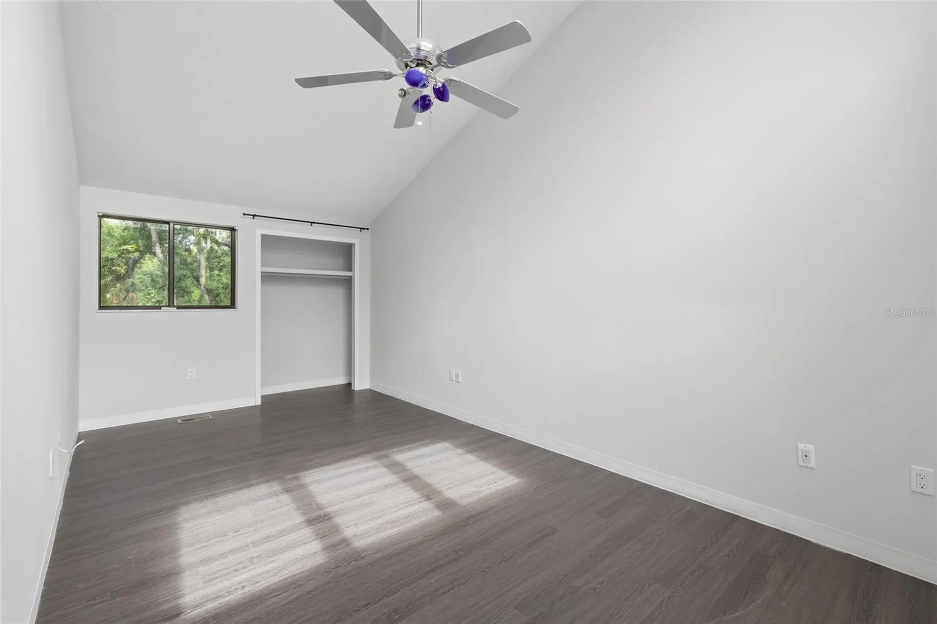 3404 62nd Street E Bradenton FL 34208