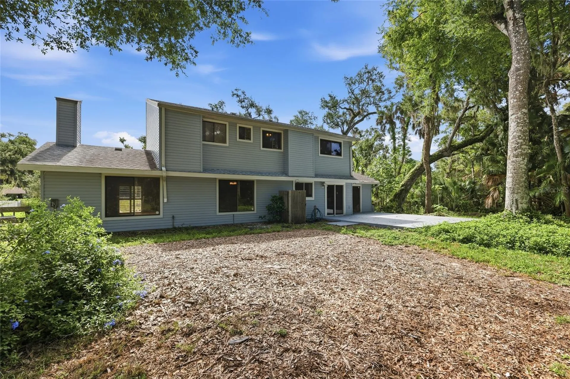 3404 62nd Street E Bradenton FL 34208