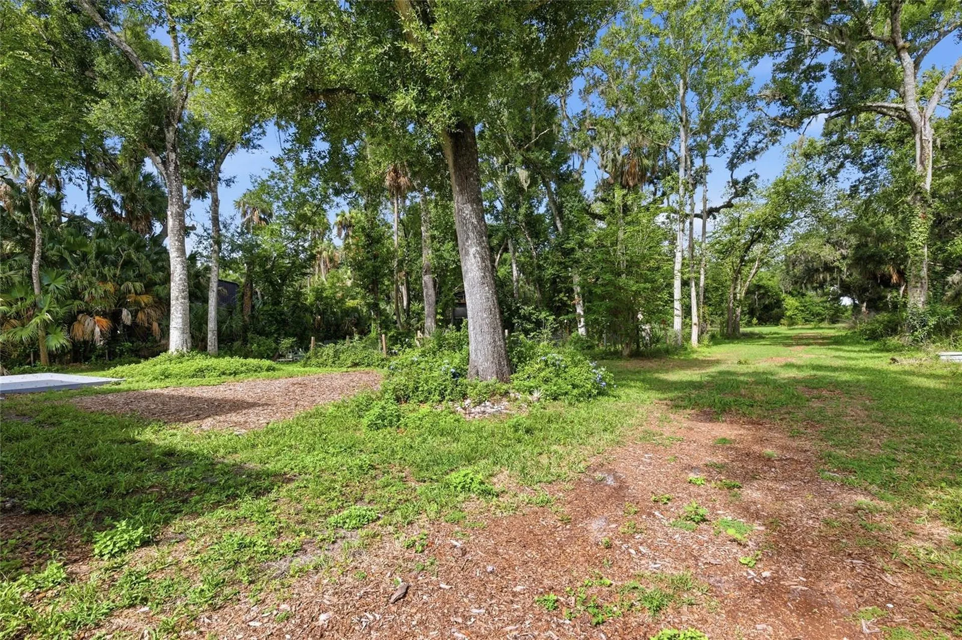 3404 62nd Street E Bradenton FL 34208