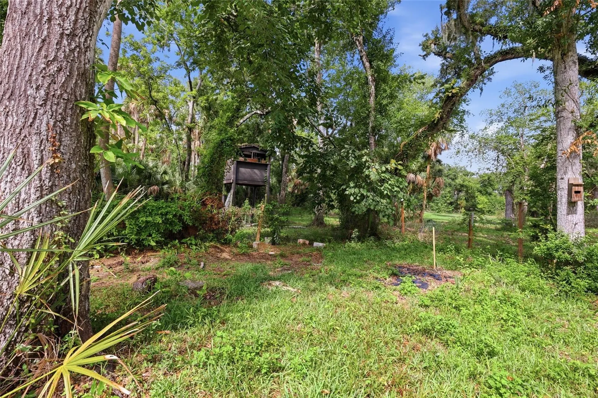 3404 62nd Street E Bradenton FL 34208