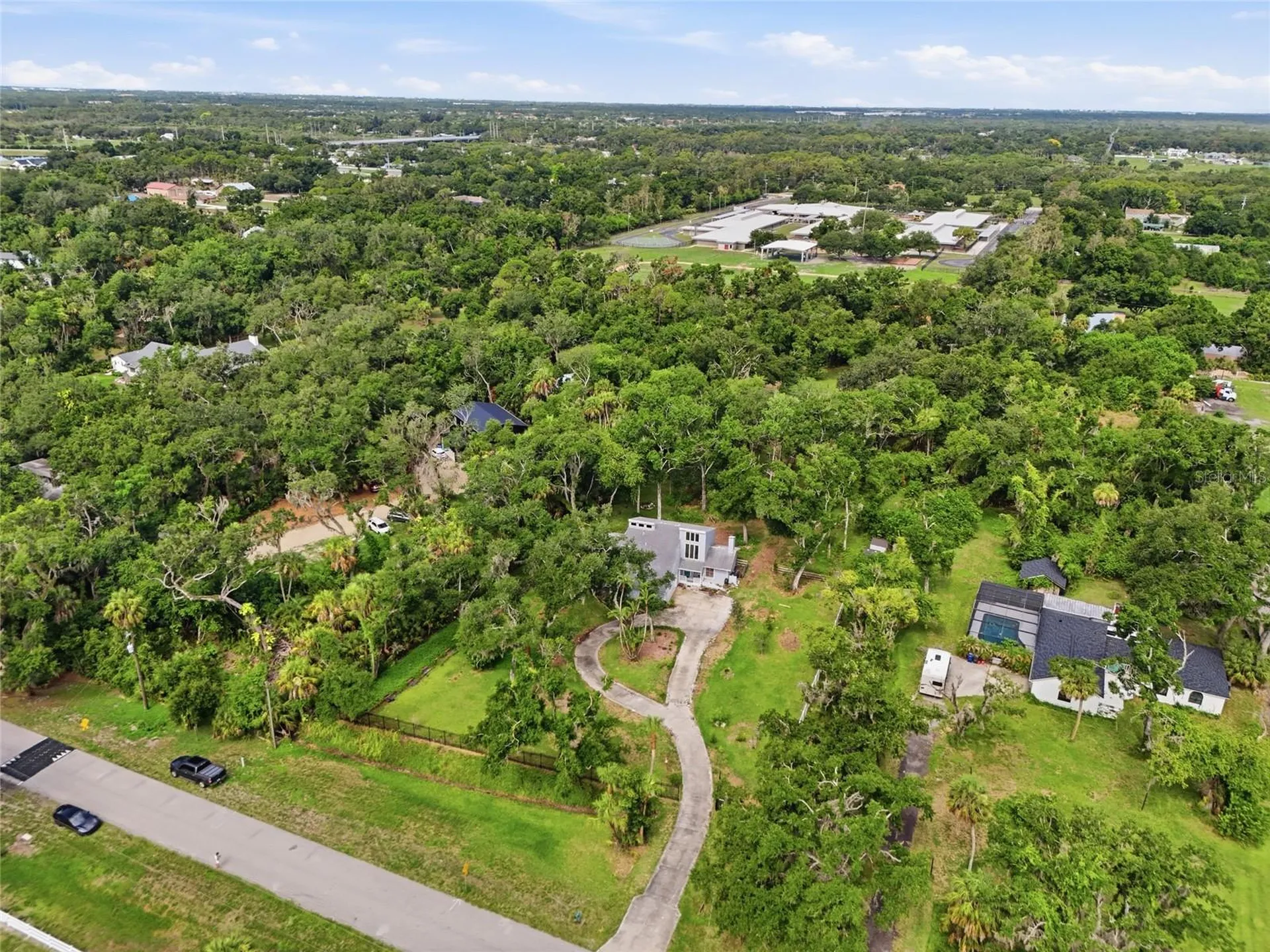 3404 62nd Street E Bradenton FL 34208