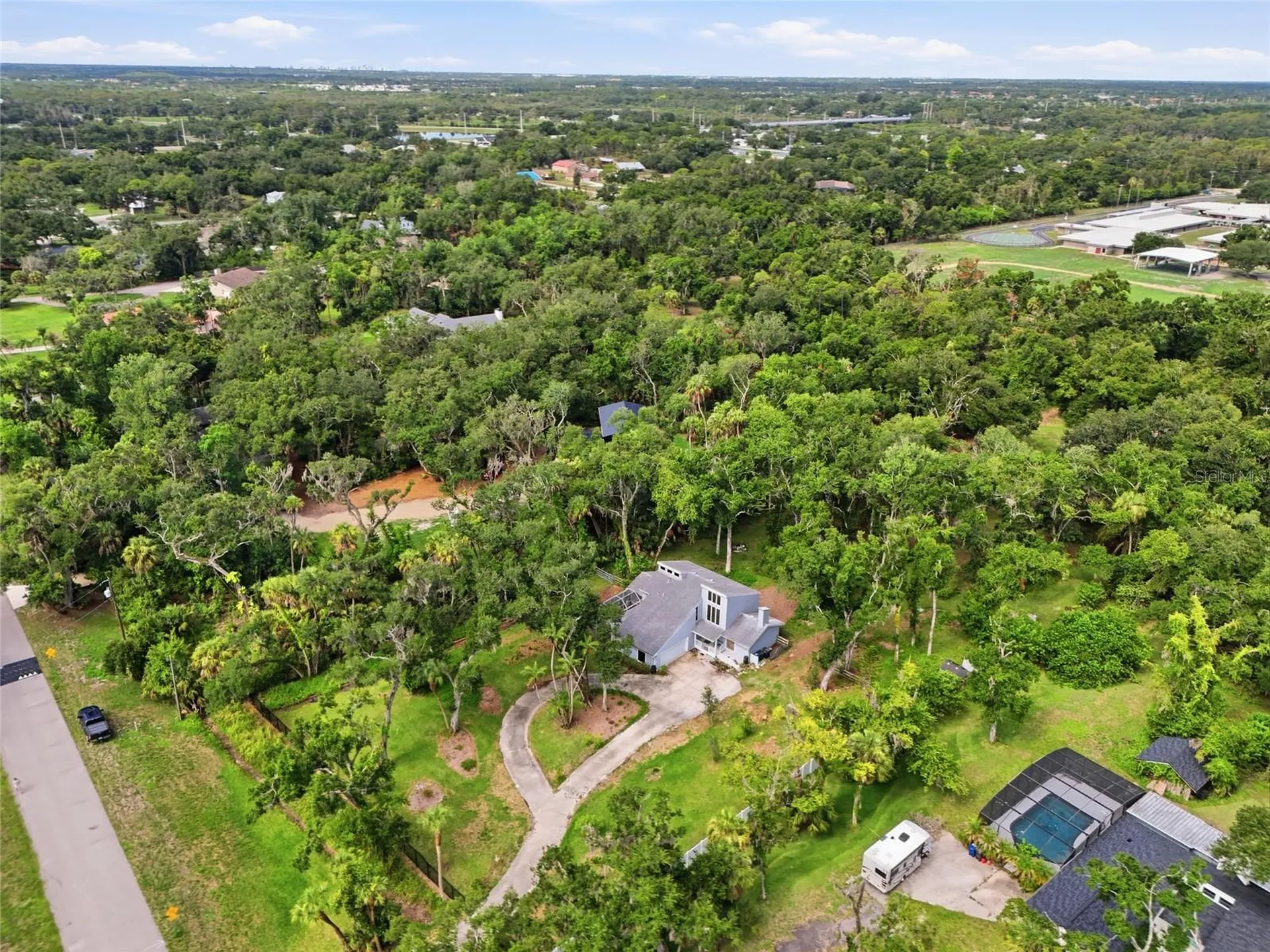 3404 62nd Street E Bradenton FL 34208
