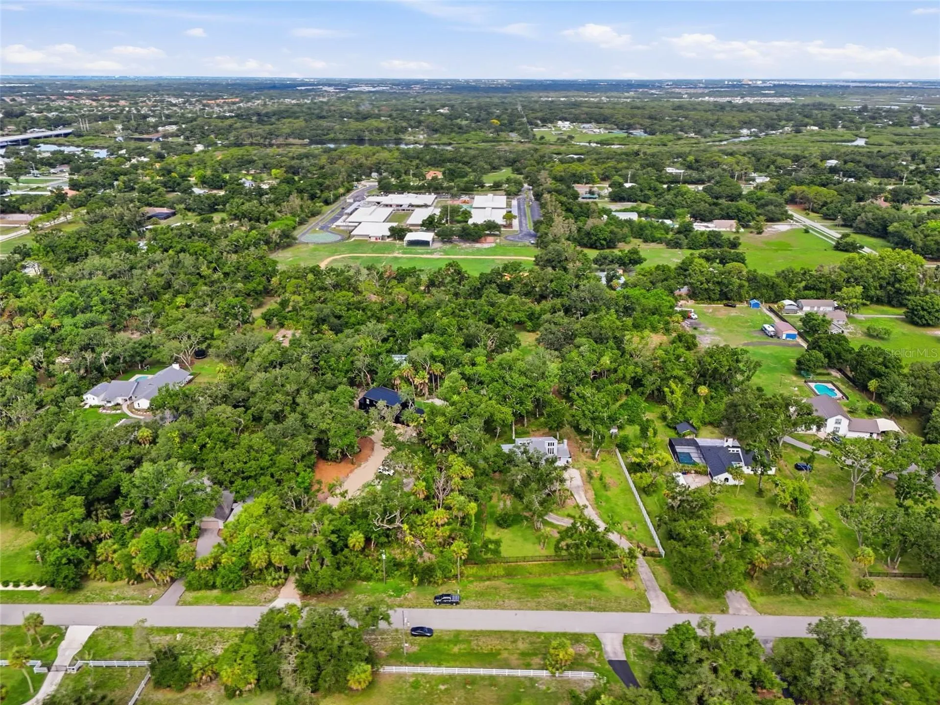 3404 62nd Street E Bradenton FL 34208