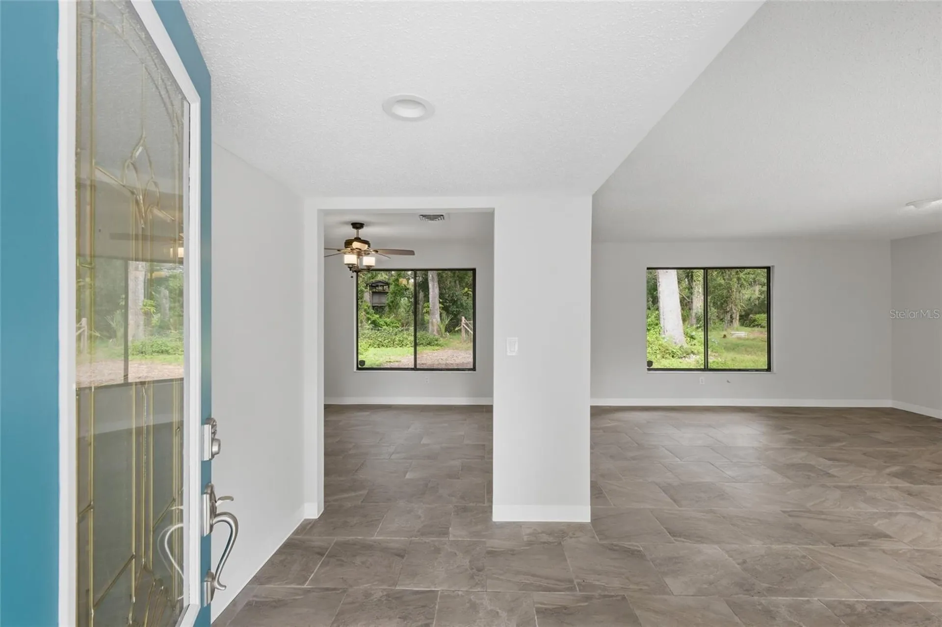 3404 62nd Street E Bradenton FL 34208