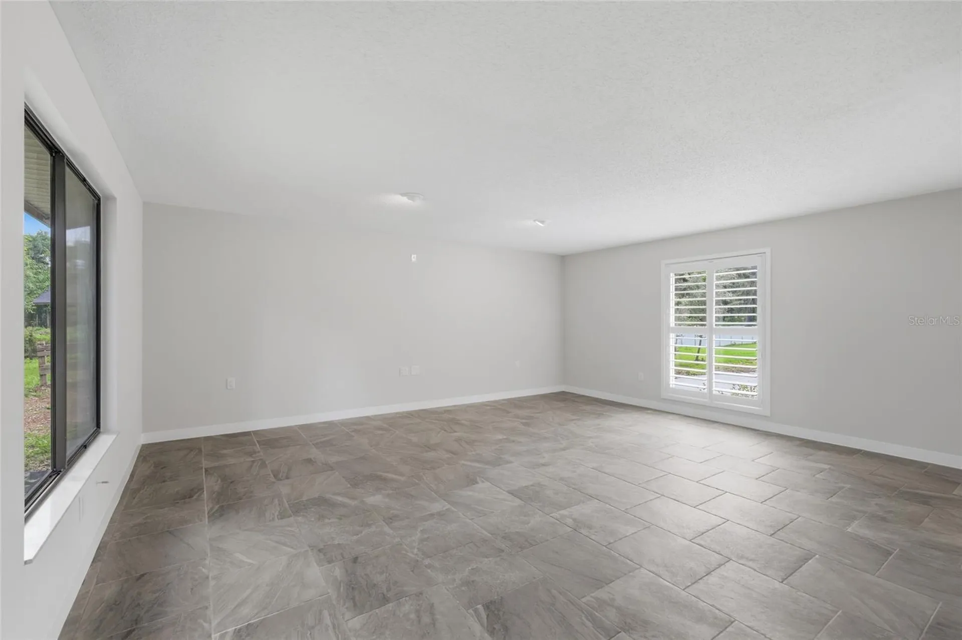 3404 62nd Street E Bradenton FL 34208