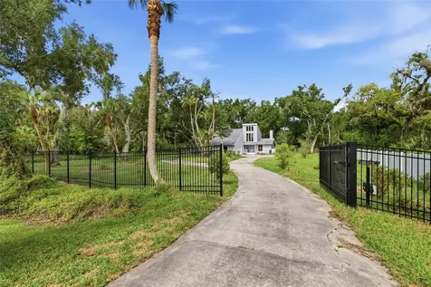 3404 62nd Street E Bradenton FL 34208