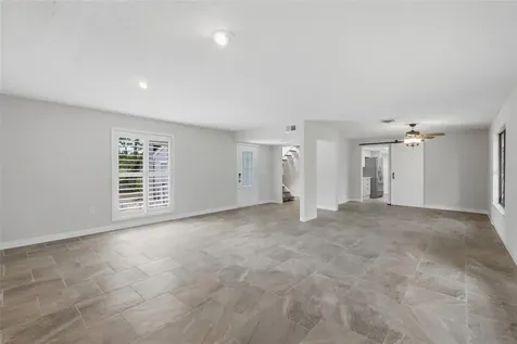 3404 62nd Street E Bradenton FL 34208