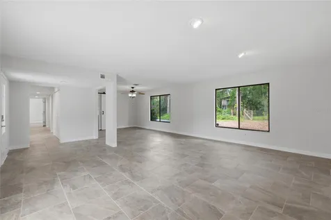 3404 62nd Street E Bradenton FL 34208