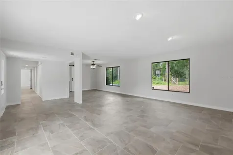 3404 62nd Street E Bradenton FL 34208