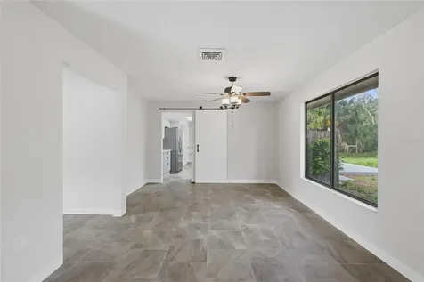 3404 62nd Street E Bradenton FL 34208