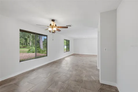 3404 62nd Street E Bradenton FL 34208