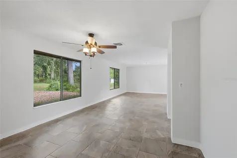 3404 62nd Street E Bradenton FL 34208